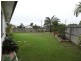 1 Gloucester Street, Bowen QLD 4805