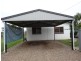 1 Gloucester Street, Bowen QLD 4805