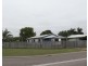 1 Gloucester Street, Bowen QLD 4805