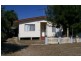 61 Whitsunday Street, Bowen QLD 4805