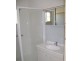 61 Whitsunday Street, Bowen QLD 4805