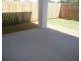 5 Sixth Close, Seabreeze Estate, Bowen QLD 4805