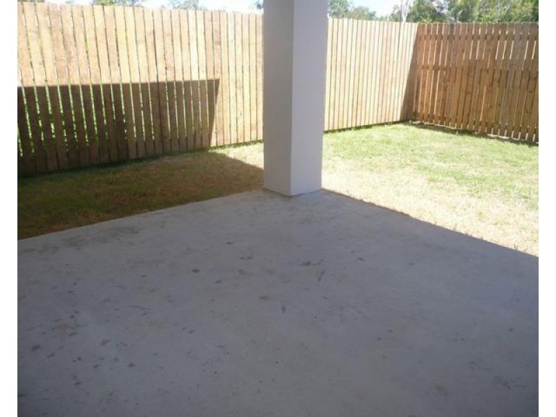 5 Sixth Close, Seabreeze Estate, Bowen QLD 4805