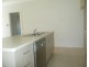 5 Sixth Close, Seabreeze Estate, Bowen QLD 4805