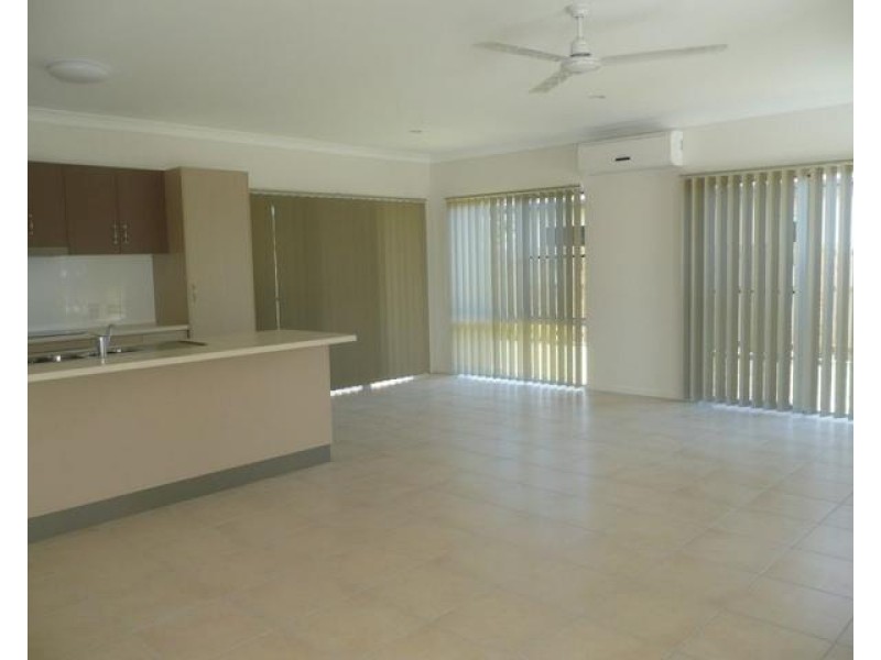 5 Sixth Close, Seabreeze Estate, Bowen QLD 4805