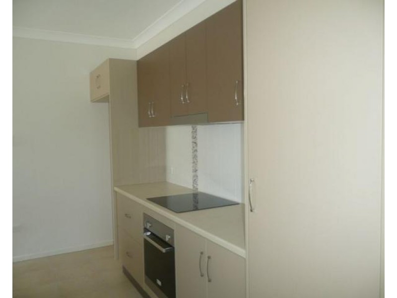 5 Sixth Close, Seabreeze Estate, Bowen QLD 4805