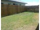5 Sixth Close, Seabreeze Estate, Bowen QLD 4805