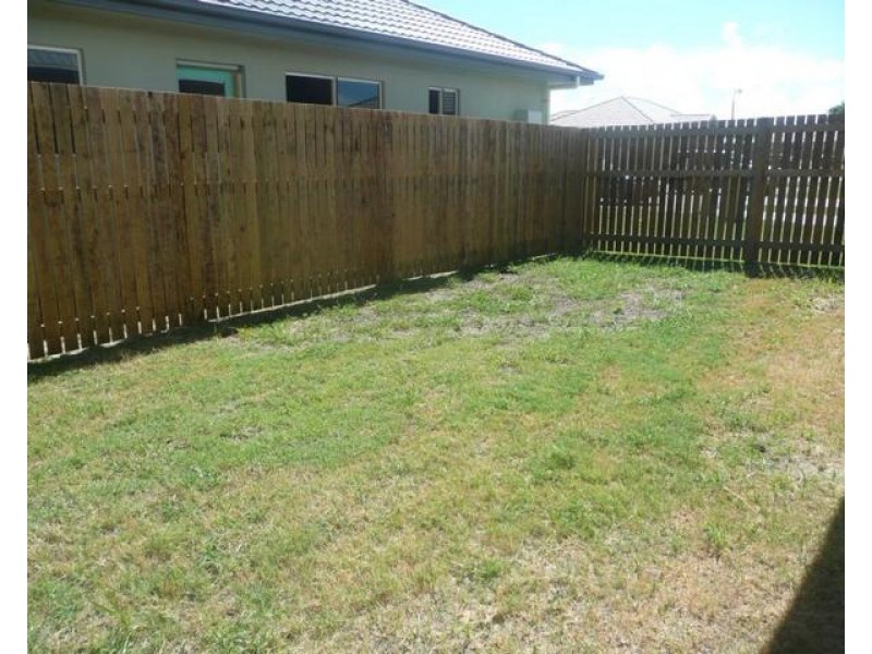 5 Sixth Close, Seabreeze Estate, Bowen QLD 4805 Lawtos Barefoot Real