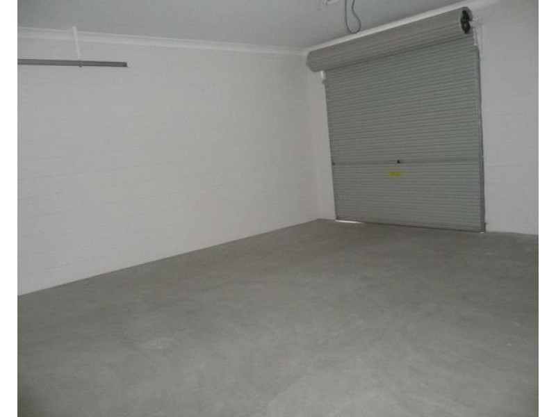 5 Sixth Close, Seabreeze Estate, Bowen QLD 4805