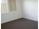 5 Sixth Close, Seabreeze Estate, Bowen QLD 4805