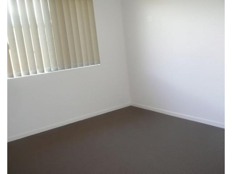 5 Sixth Close, Seabreeze Estate, Bowen QLD 4805 Lawtos Barefoot Real