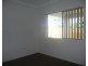 5 Sixth Close, Seabreeze Estate, Bowen QLD 4805