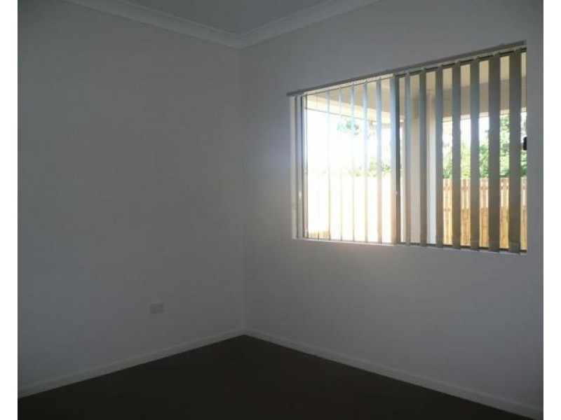 5 Sixth Close, Seabreeze Estate, Bowen QLD 4805 Lawtos Barefoot Real