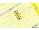 51a & 51b George Street, Bowen QLD 4805