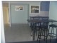 111 Herbert Street, Bowen QLD 4805