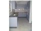 111 Herbert Street, Bowen QLD 4805