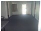 111 Herbert Street, Bowen QLD 4805