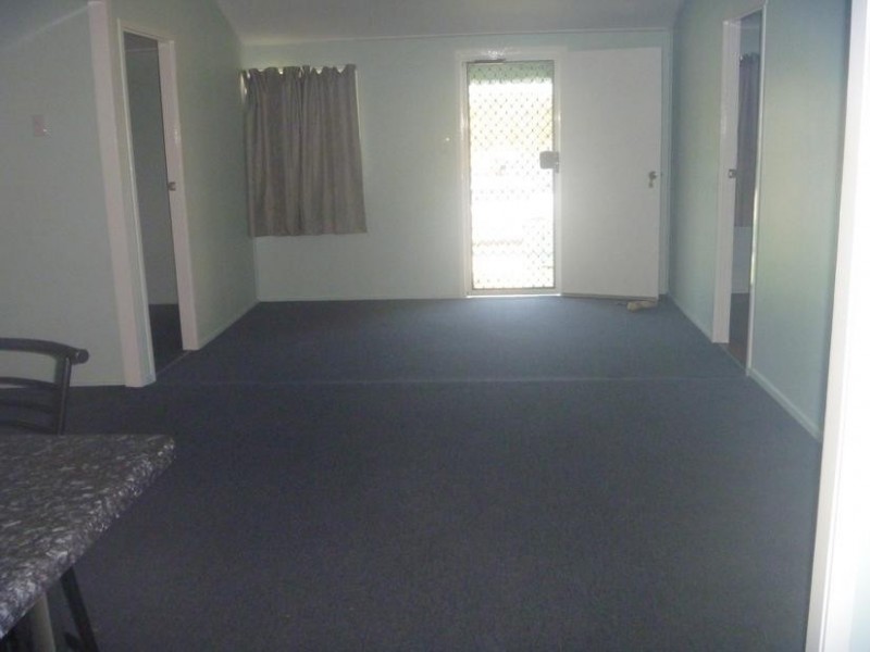 111 Herbert Street, Bowen QLD 4805