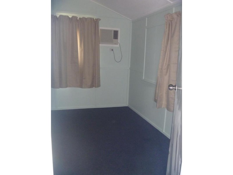 111 Herbert Street, Bowen QLD 4805