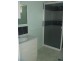 111 Herbert Street, Bowen QLD 4805