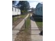 111 Herbert Street, Bowen QLD 4805