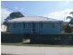 111 Herbert Street, Bowen QLD 4805