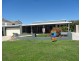 17 Bluewater Parade, Bowen QLD 4805