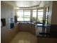 17 Bluewater Parade, Bowen QLD 4805