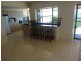 17 Bluewater Parade, Bowen QLD 4805