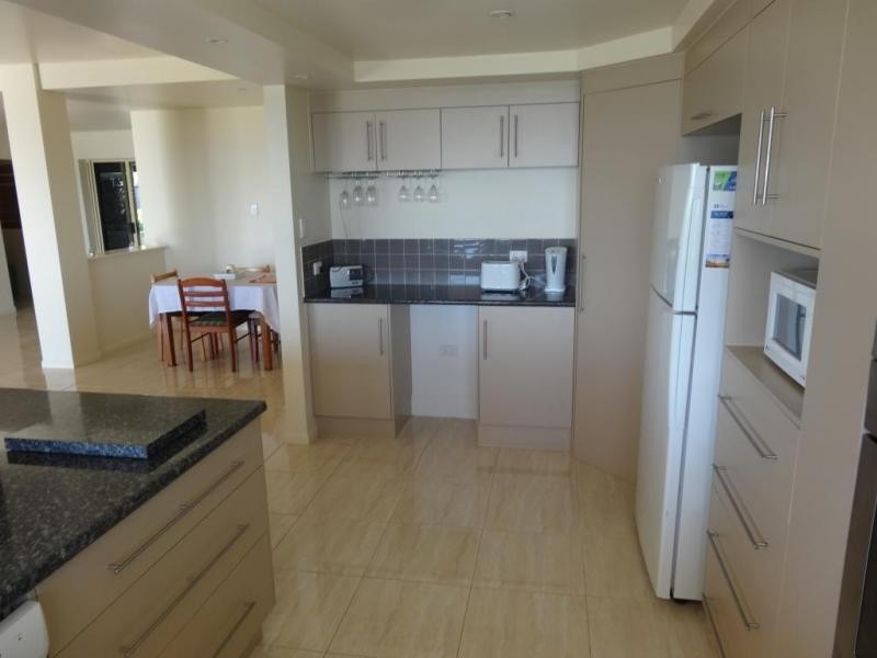 17 Bluewater Parade, Bowen QLD 4805