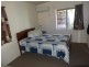 17 Bluewater Parade, Bowen QLD 4805