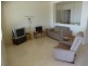 17 Bluewater Parade, Bowen QLD 4805