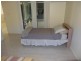 17 Bluewater Parade, Bowen QLD 4805
