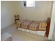 17 Bluewater Parade, Bowen QLD 4805