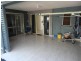 17 Bluewater Parade, Bowen QLD 4805