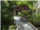 17 Bluewater Parade, Bowen QLD 4805