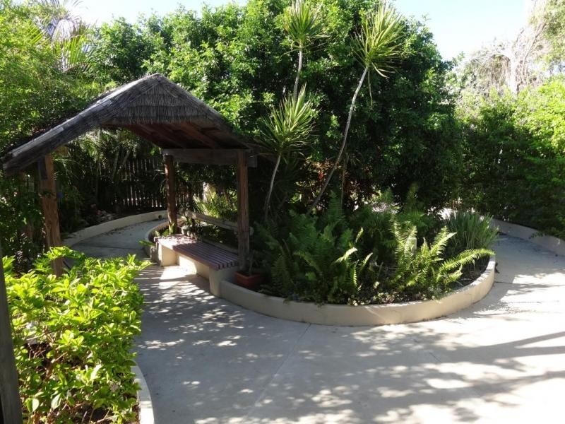 17 Bluewater Parade, Bowen QLD 4805