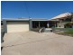 17 Bluewater Parade, Bowen QLD 4805