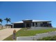 11 Silk Road, Bowen QLD 4805