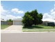 7 Nautilus Street, Bowen QLD 4805