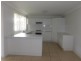 7 Nautilus Street, Bowen QLD 4805