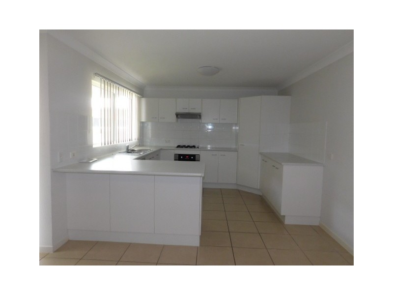 7 Nautilus Street, Bowen QLD 4805
