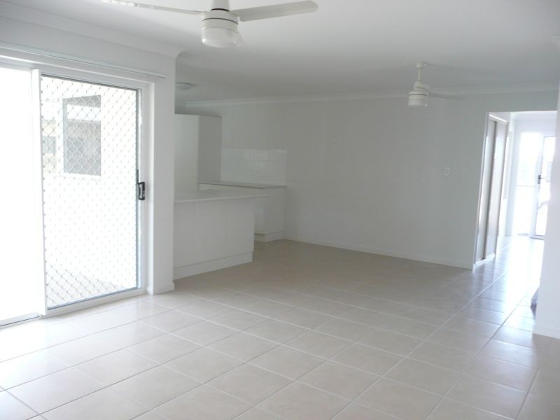 7 Nautilus Street, Bowen QLD 4805