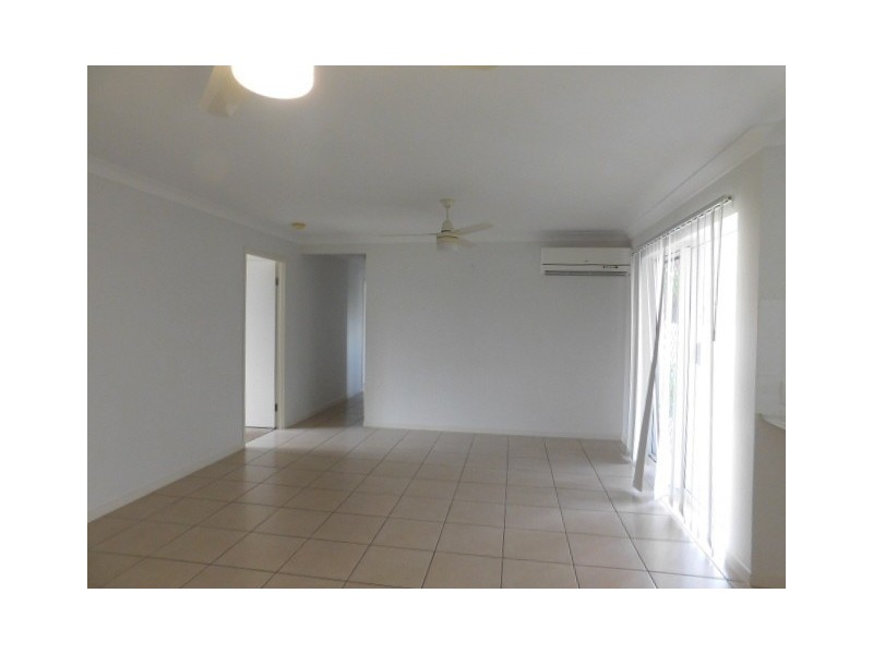 7 Nautilus Street, Bowen QLD 4805