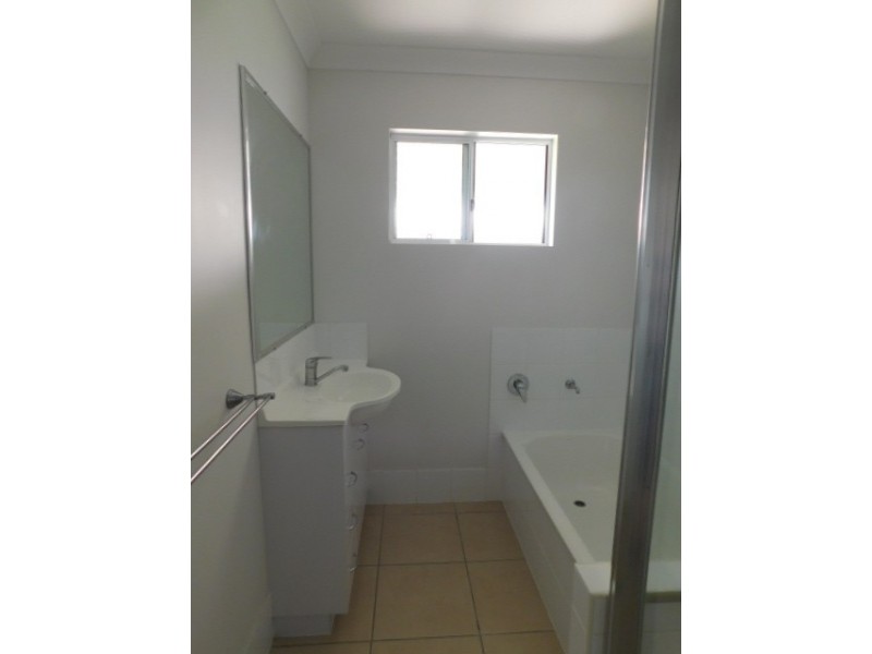 7 Nautilus Street, Bowen QLD 4805