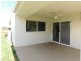 7 Nautilus Street, Bowen QLD 4805