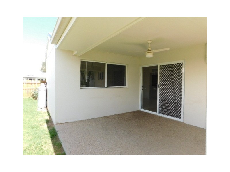 7 Nautilus Street, Bowen QLD 4805