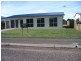 52 Mullers Lane, Bowen QLD 4805