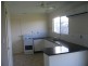 52 Mullers Lane, Bowen QLD 4805