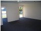 52 Mullers Lane, Bowen QLD 4805